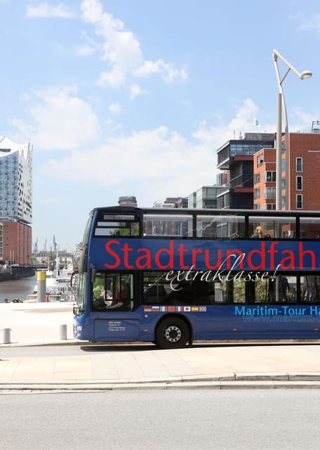 1-day-hop-on-hop-off-bus-tour-of-hamburg-line-d