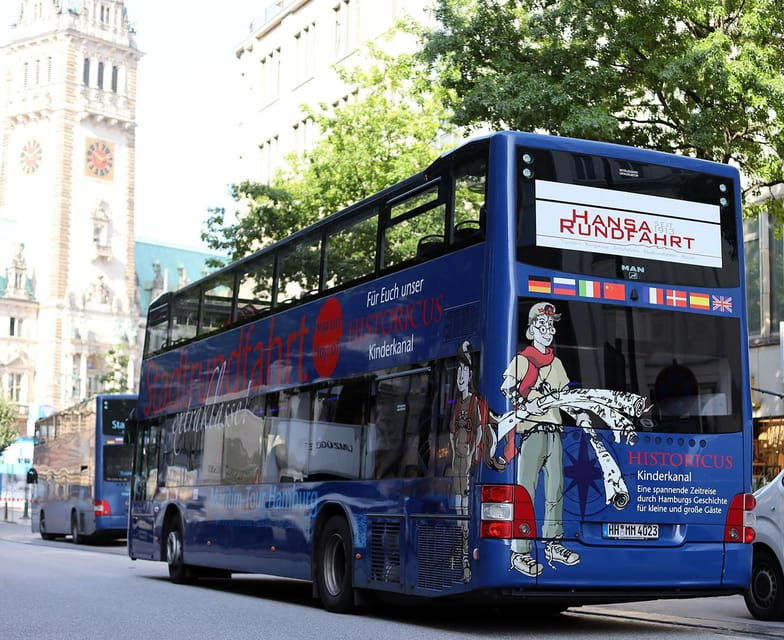 1-day-hop-on-hop-off-bus-tour-of-hamburg-line-d