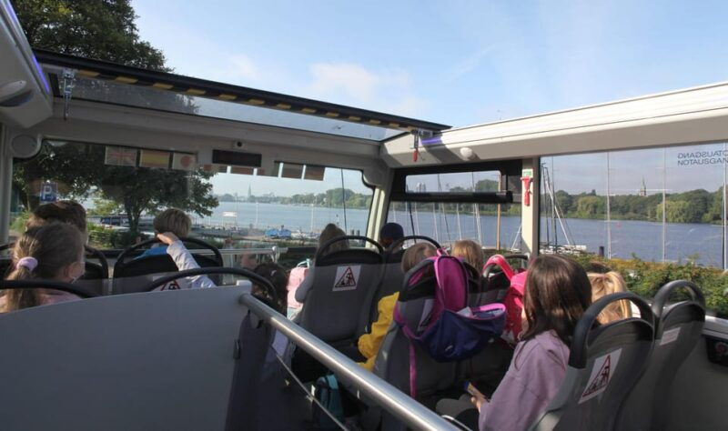 1-day-hop-on-hop-off-bus-tour-of-hamburg-line-d