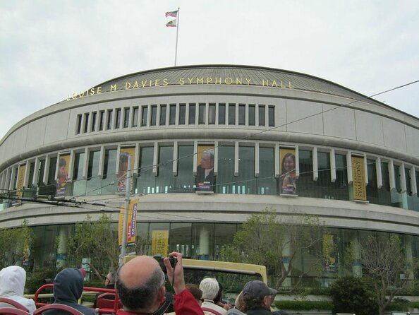 1-day-hop-on-hop-off-tour-plus-night-tour