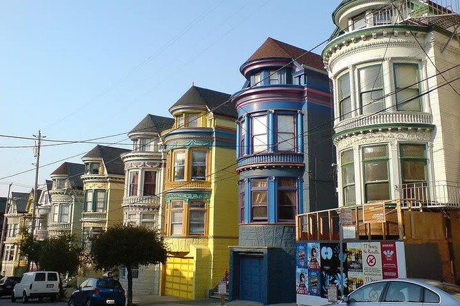 1-day-hop-on-hop-off-tour-plus-night-tour