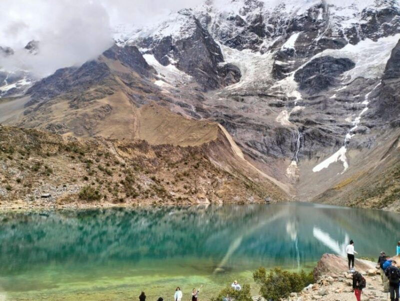 1-day-humantay-lake