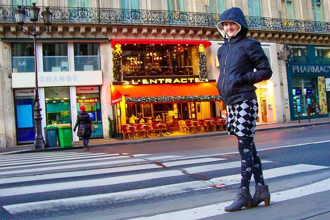 1-day-in-paris-with-friendly-local-guide