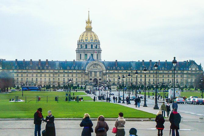1-day-in-paris-with-friendly-local-guide