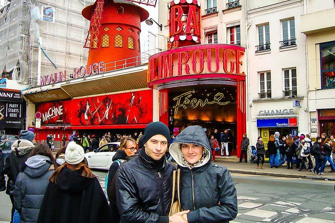 1-day-in-paris-with-friendly-local-guide