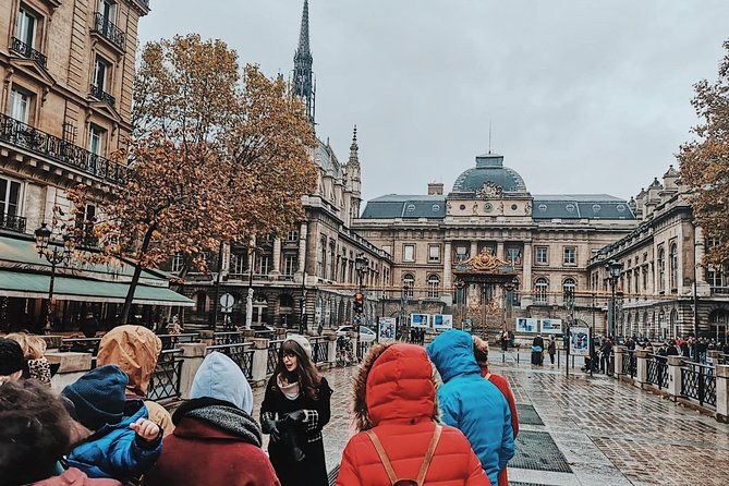 1-day-in-paris-with-friendly-local-guide