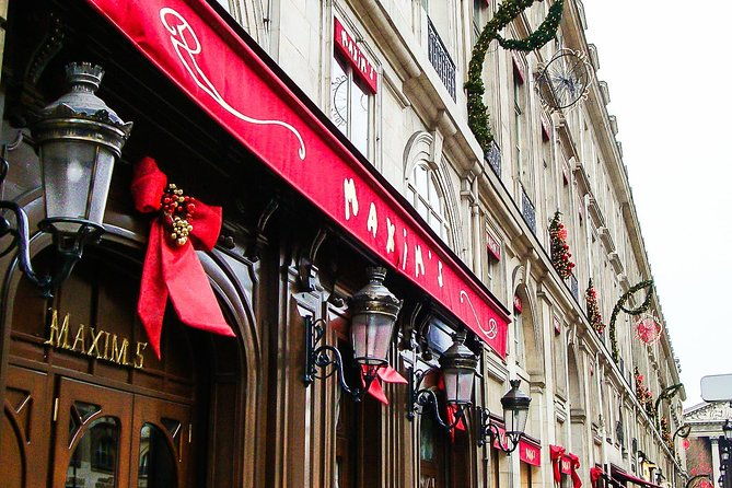 1-day-in-paris-with-friendly-local-guide