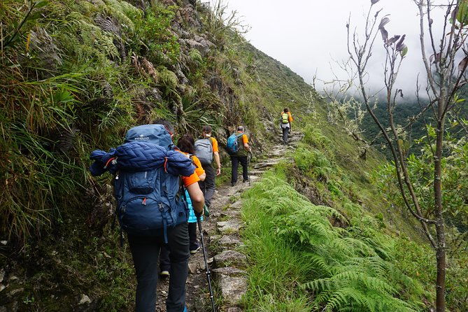 1-day-inca-trail-tour-to-machu-picchu-hike