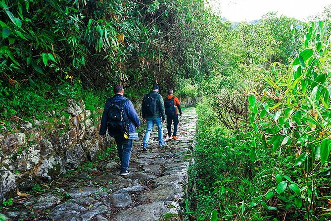 1-day-inca-trail-tour-to-machu-picchu-hike