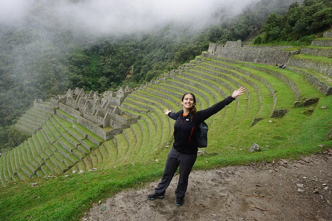 1-day-inca-trail-tour-to-machu-picchu-hike