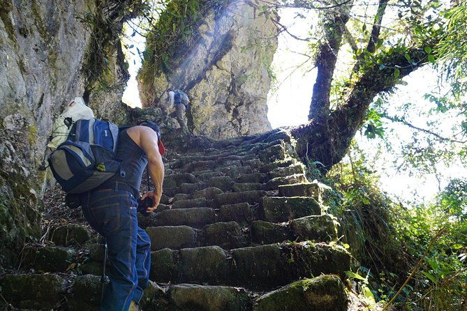 1-day-inca-trail-tour-to-machu-picchu-hike-private-service