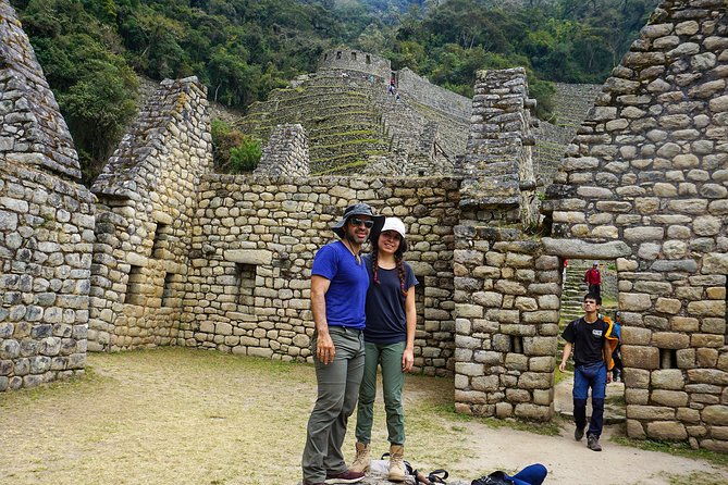 1-day-inca-trail-tour-to-machu-picchu-hike-private-service
