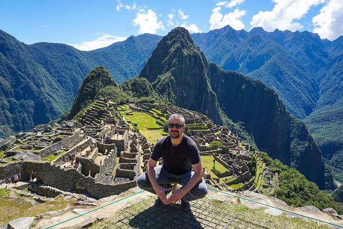 1-day-inca-trail-tour-to-machu-picchu-hike-private-service