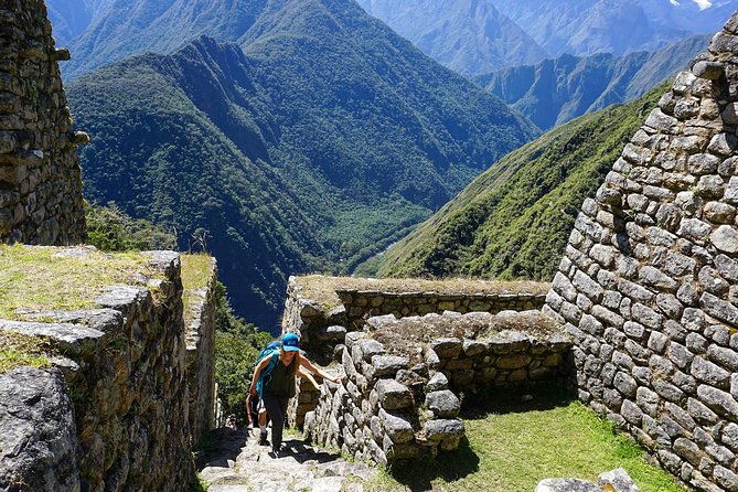 1-day-inca-trail-tour-to-machu-picchu-hike-private-service