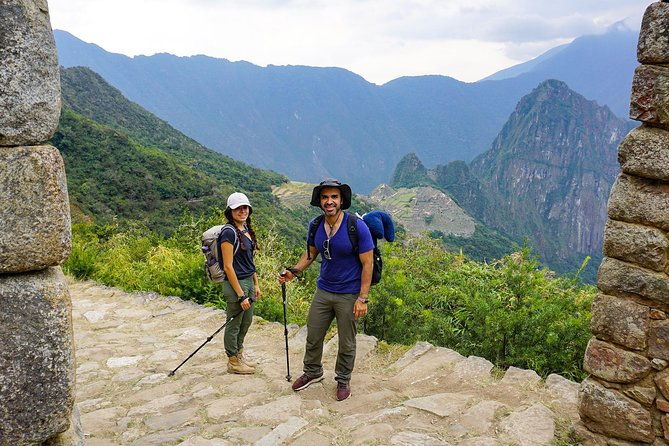 1-day-inca-trail-tour-to-machu-picchu-hike-private-service
