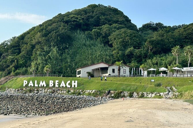 1-day-itoshima-tour