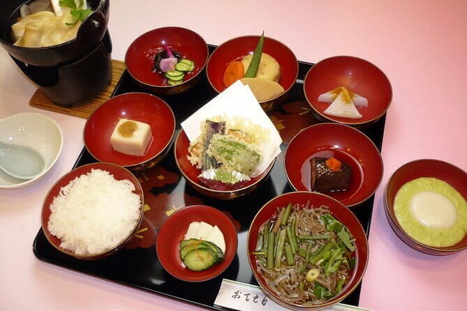 1 Day Iwate Tour, Chusonji Temple, Nambu Ironware and Craft Beer - Final Thoughts: Who Will Love This Tour?