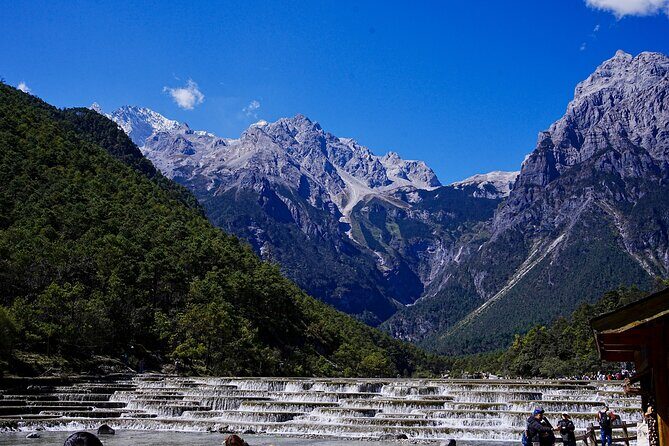 1-Day Jade Dragon Snow Mountain & Dongba Culture Experience - Final Thoughts
