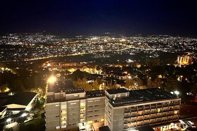 1 day Kigali city tour - Final Thoughts