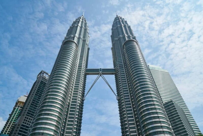 1 Day Kuala Lumpur City Tour (Private) {23 Attractions} - Who Would Love This Tour?