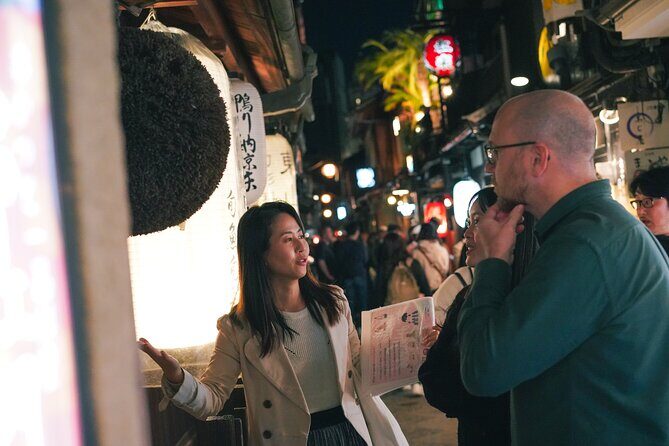 1-Day Kyoto and Nara Highlights Day Trip with a Private Car - Cost and Value