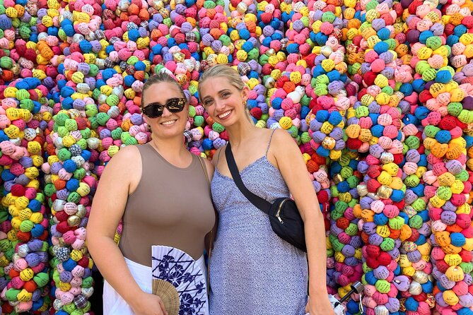 1-day-kyoto-tour-with-a-local-guide