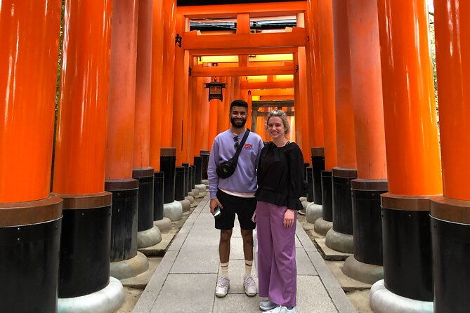 1-day-kyoto-tour-with-a-local-guide