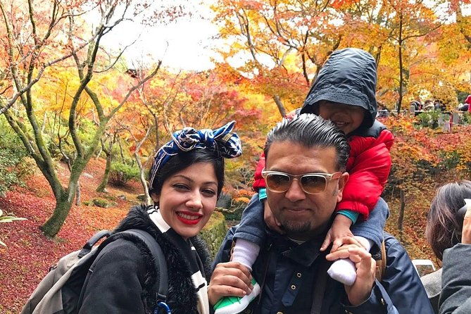 1-day-kyoto-tour-with-a-local-guide