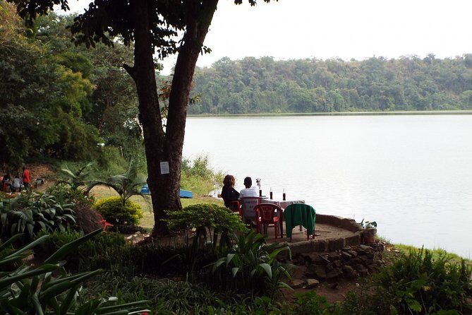 1 Day Lake Duluti Hiking and Canoeing - Authenticity and Additional Insights
