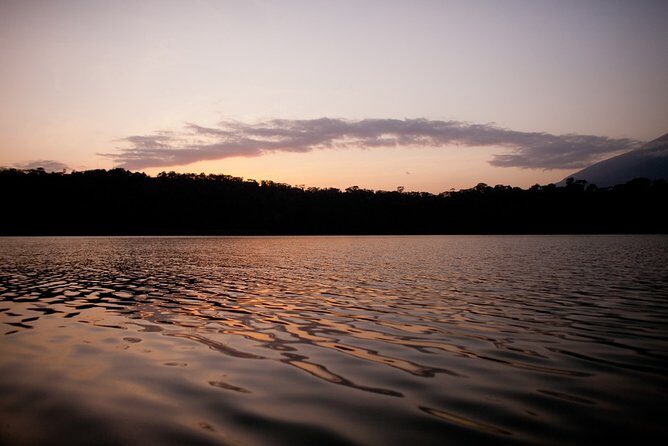 1 Day Lake Duluti Hiking and Canoeing - Who Will Love This Tour?