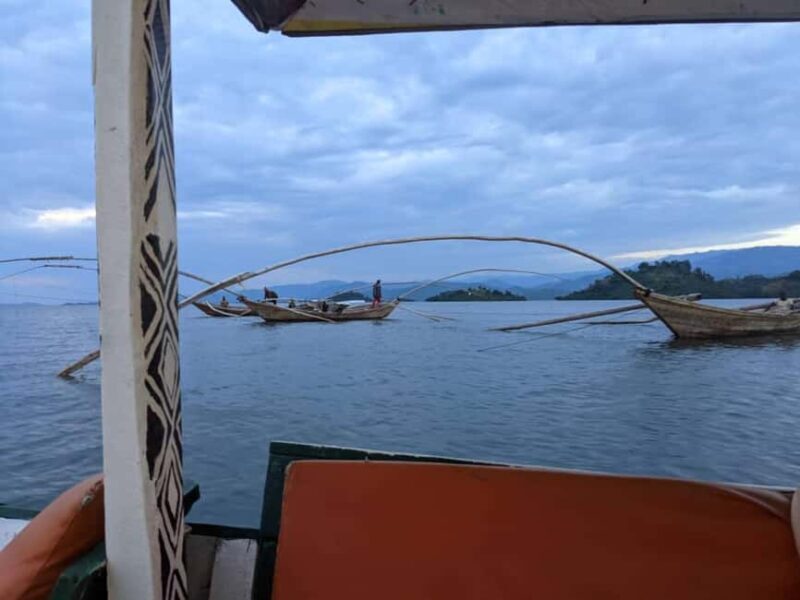 1 day Lake kivu adventure and culture tour experience. - Authentic Insights from Travelers