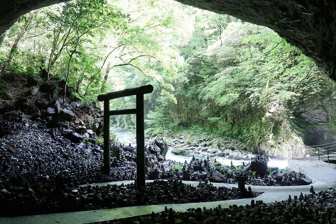 1-day-land-of-myths-in-japan-takachiho-private-tour-from-kumamoto