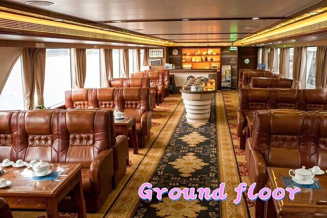 1 Day Li River Cruise and Yangshuo Biking Adventure - Whats Included & Whats Not