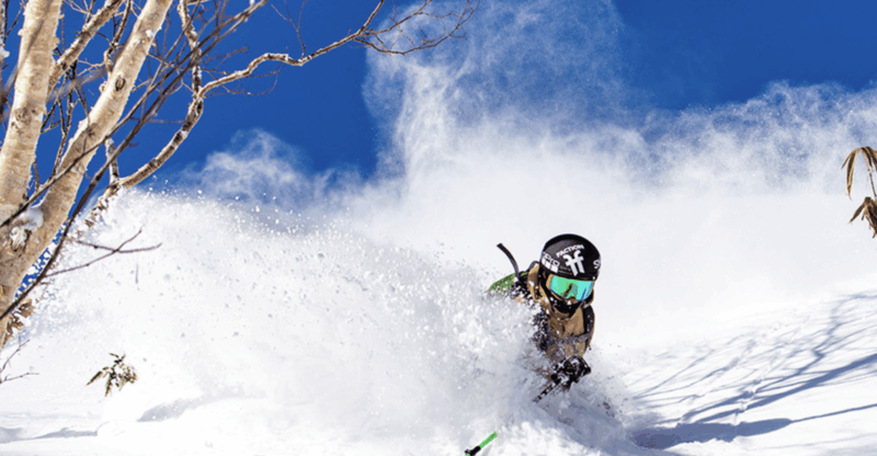 1-day-lift-pass-for-24-ski-resorts-one-use-per-resort