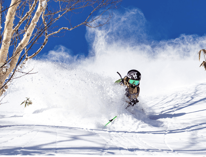 1-day-lift-pass-for-24-ski-resorts-one-use-per-resort
