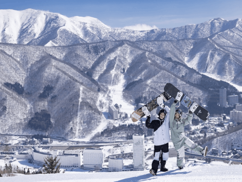 1-day-lift-pass-for-24-ski-resorts-one-use-per-resort