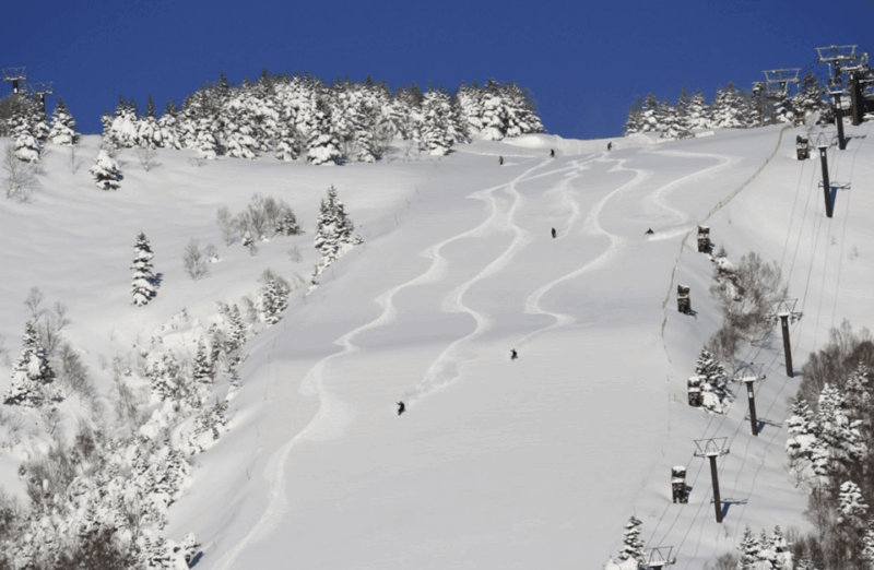 1-day-lift-pass-for-24-ski-resorts-one-use-per-resort