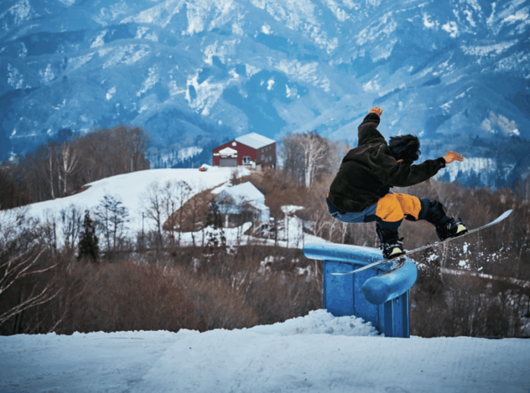 1-day-lift-pass-for-24-ski-resorts-one-use-per-resort