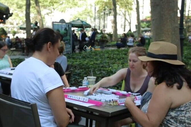 1 Day Local Chill Lifestyle and Hidden Food Journey of Chengdu - Practical Details and Why It Matters