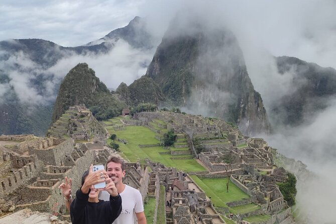 1-day-machu-picchu-express-tour-from-cusco