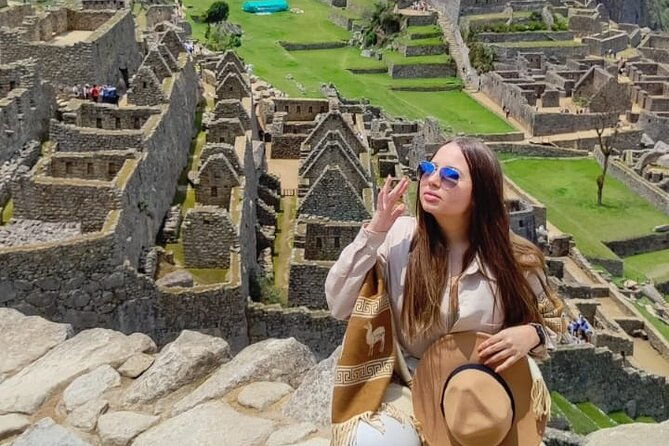 1-day-machu-picchu-express-tour-from-cusco