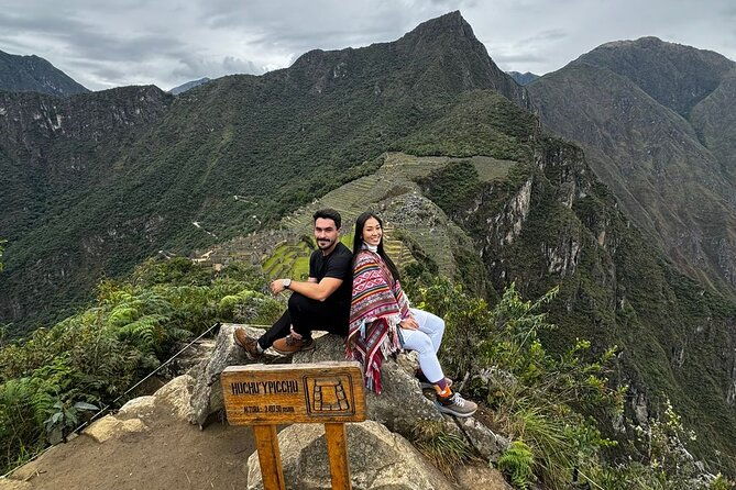 1-day-machu-picchu-express-tour-from-cusco