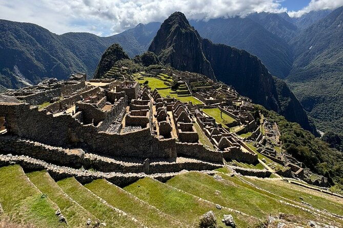 1-day-machu-picchu-express-tour-from-cusco