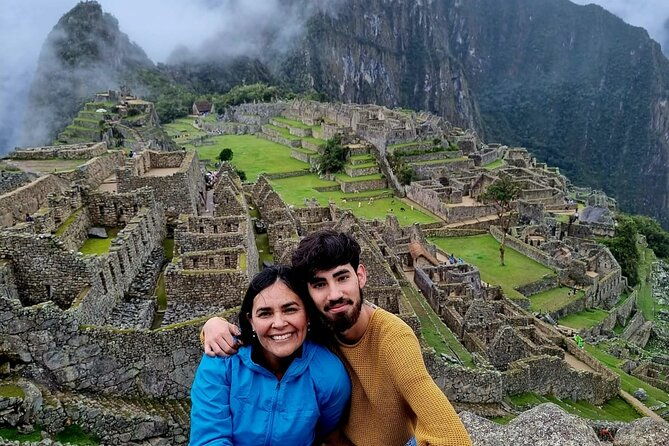 1-day-machu-picchu-express-tour-from-cusco