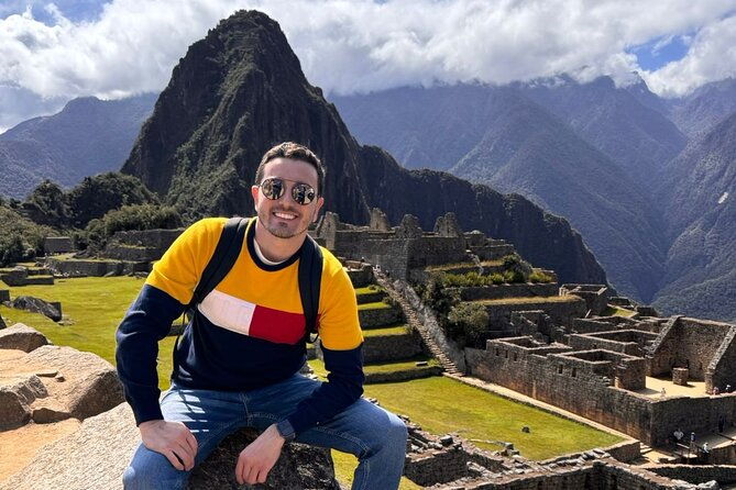 1-day-machu-picchu-express-tour-from-cusco