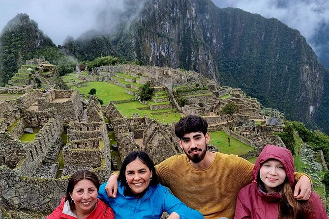 1-day-machu-picchu-express-tour-from-cusco