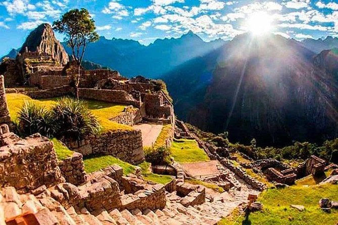 1-day-machu-picchu-tour-from-cusco