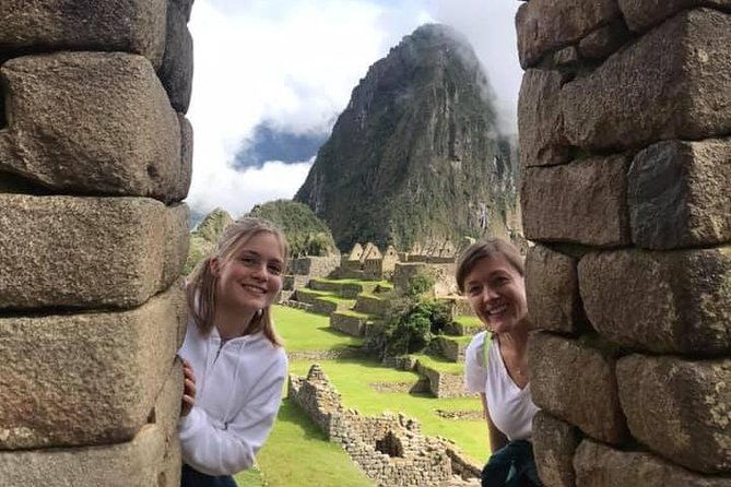 1-day-machu-picchu-tour-from-cusco