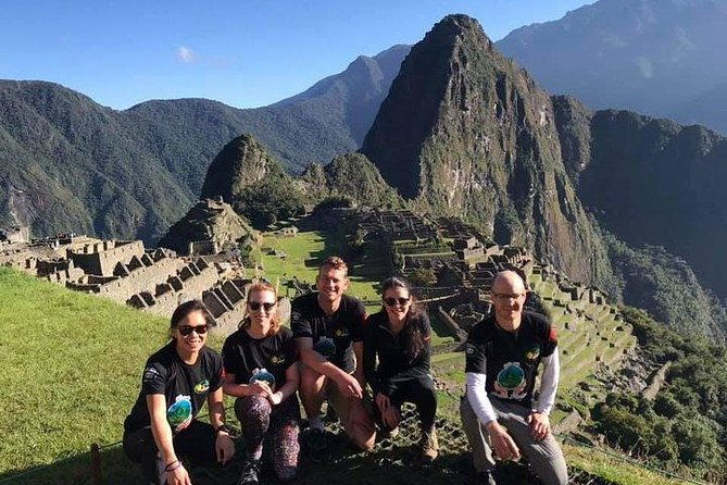 1-day-machu-picchu-tour-from-cusco