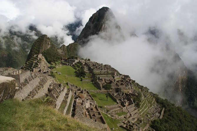 1-day-machu-picchu-tour-from-cusco-peru